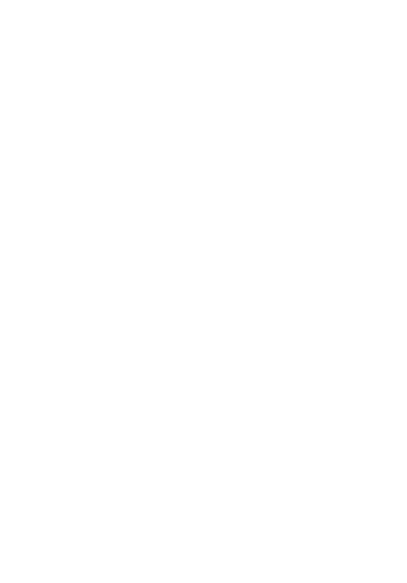 Emblem of India